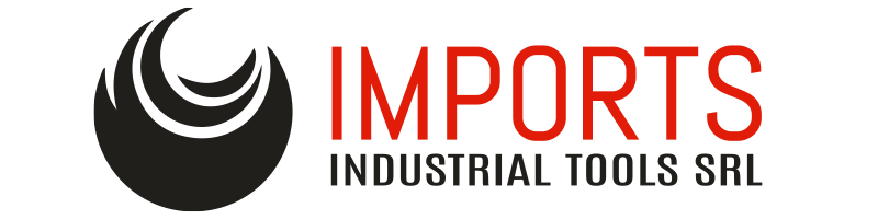 importstools.com